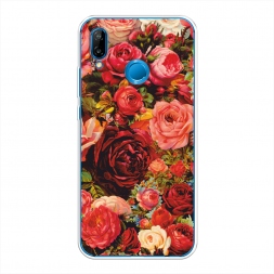����������� ����� ���� ��������� �� Huawei P20 Lite
