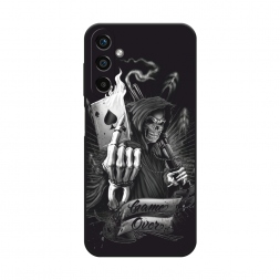 ������� ����������� ����� ���� ��������� �� Samsung Galaxy A25 5G