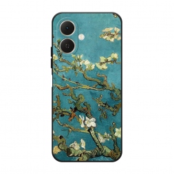 ������� ����������� ����� ��� ��� �� Tecno Spark Go 2