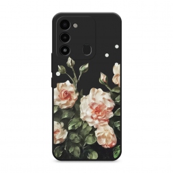 ������� ����������� ����� ��������� ������� 2 �� Tecno Spark 9