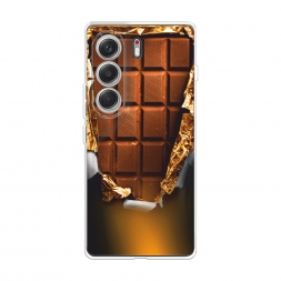 ����������� ����� ��������� �� Tecno Camon 40