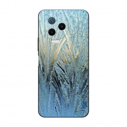 ������� ����������� ����� ˸� �� Infinix Note 12 Pro 4G