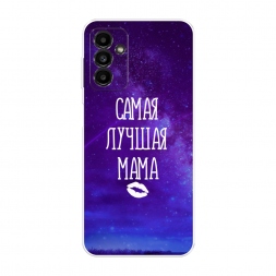 ����������� ����� ������ ���� �� Samsung Galaxy A04s