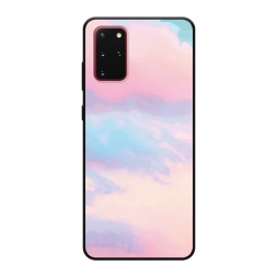 ������� ����������� ����� ������� ������ �� Samsung Galaxy S20 Plus