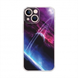 ����������� ����� ������ 17 �� iPhone 13 mini