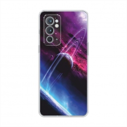 ����������� ����� ������ 17 �� OnePlus 9RT