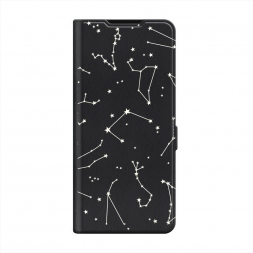  ��������� �� Xiaomi Redmi Note 12 4G