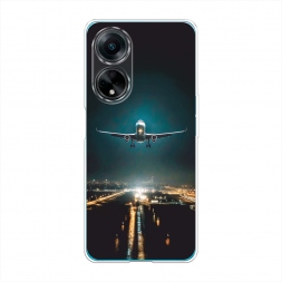 ����������� ����� ������� � ������ ���� �� Oppo A98