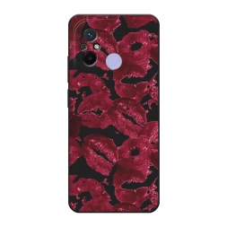 ������� ����������� ����� ������ ������� 2 �� Xiaomi Poco C55