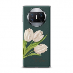 ����������� ����� Romance on earth 2 �� Huawei Mate X3