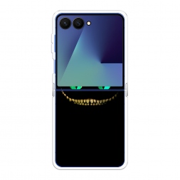 ����������� ����� ������������ ��������� ��� �� Samsung Galaxy Z Flip 7