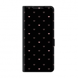 �����-������ Premium ������ ��� � �������� �� Xiaomi Redmi Note 12 4G