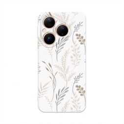  ������� ����� ������� �� Huawei Pura 80