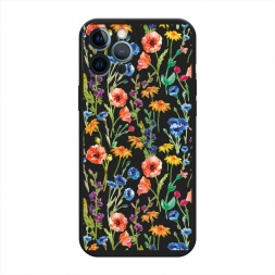 ������� ����������� ����� ���� � �������� ��� �� iPhone 12 Pro Max