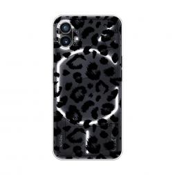 ����������� ����� ����� �������� ��� �� Nothing Phone 1