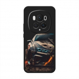 ������� ����������� ����� �� ����� 2 �� Honor Magic 6 Pro