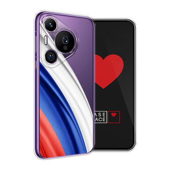 ����������� ����� ���� ������ ������ �� Huawei Pura 70 Pro Plus