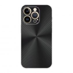 ����������� ����� ׸���� ����� �� iPhone 14 Pro Max