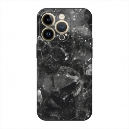 ������� ����������� ����� ׸���� �������� �������� �� iPhone 14 Pro Max