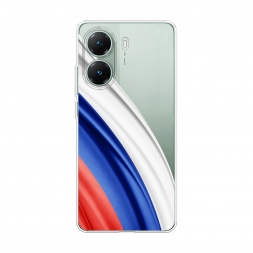 ����������� ����� ���� ������ ������ �� Xiaomi POCO X7 PRO