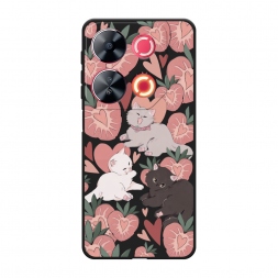 ������� ����������� ����� ���������� ������ �� Itel P65