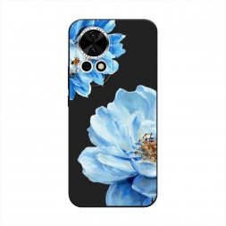 ������� ����������� ����� ������� ��������� �� Huawei Nova 13