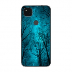����������� ����� ��������� ��� �� Google Pixel 4A