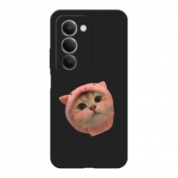 ������� ����������� ����� �����-������ �� Xiaomi Redmi 15