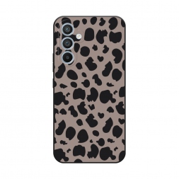 ������� ����������� ����� ������� ��������������� 1 �� Samsung Galaxy A54