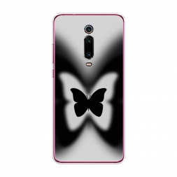 ����������� ����� ����������� ������� �� Xiaomi Mi 9T