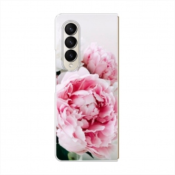����������� ����� ������� � ����� ����� �� Samsung Galaxy Z Fold 4