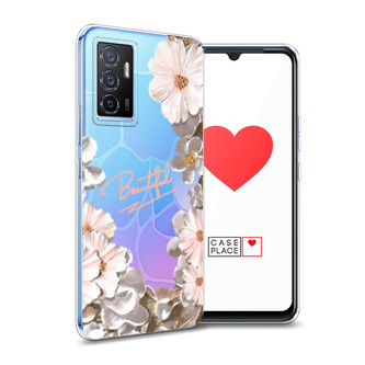 ����������� ����� ��������� ������� ������� �� Vivo Y75 4G
