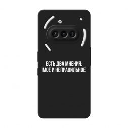 ������� ����������� ����� ��� ������ �� Nothing Phone 3a