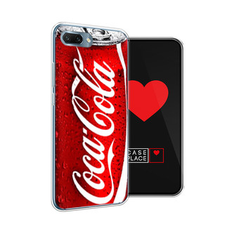 ����������� ����� ���� ����