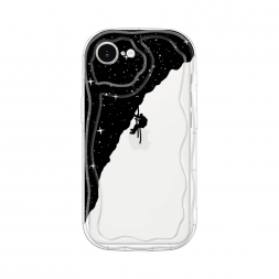 ��������� ����� �������� � ������� �� iPhone 16e
