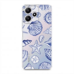 ����������� ����� ������� ������� �� Xiaomi Redmi 12 5G