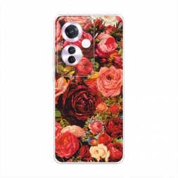 ����������� ����� ���� ��������� �� Oppo Reno 11F