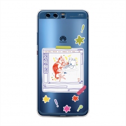����������� ����� ����� �� ������� ������� �� Huawei P10 Plus