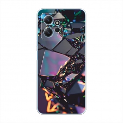 ����������� ����� ��������� ������ �� Xiaomi Redmi Note 12 4G
