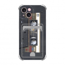 ������ ��������� ������� �� iPhone 15