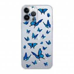 ��������� ����� ������� �� iPhone 13 Pro Max