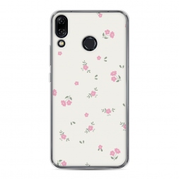 ����������� ����� ������� �������� �� ������� �� Asus Zenfone 5 ZE620KL