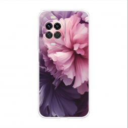����������� ����� ���������� ������ �� Huawei Nova 14