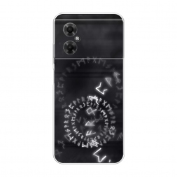 ����������� ����� ���� �� Xiaomi Poco M4 5G