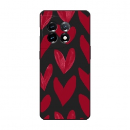 ������� ����������� ����� ������� �������� ������� �� OnePlus 11