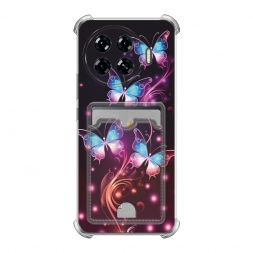 ������ ������� � ������� ������ �� Tecno Spark 20 Pro Plus
