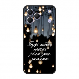 ������� ����������� ����� ���� ����� �� Tecno Spark 50
