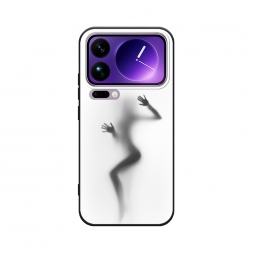 ������� ����������� ����� ������� � ���� �� Xiaomi 17 Pro