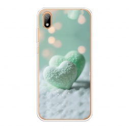 ����������� ����� �������� �������� �� Honor 8S