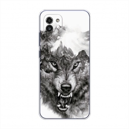 ����������� ����� ���� � ����� �� Samsung Galaxy A03